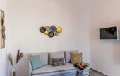 Туры в отель SantoRossa Luxury Villas