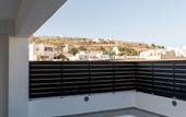 Туры в отель SantoRossa Luxury Villas