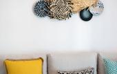 Туры в отель SantoRossa Luxury Villas