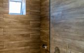 Туры в отель SantoRossa Luxury Villas