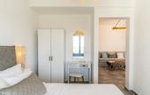 Туры в отель SantoRossa Luxury Villas