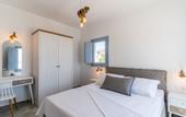 Туры в отель SantoRossa Luxury Villas