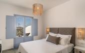 Туры в отель SantoRossa Luxury Villas