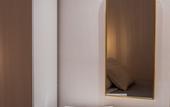 Туры в отель SantoRossa Luxury Villas