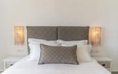 Туры в отель SantoRossa Luxury Villas