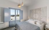 Туры в отель SantoRossa Luxury Villas