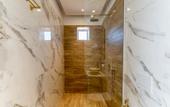 Туры в отель SantoRossa Luxury Villas
