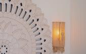 Туры в отель SantoRossa Luxury Villas