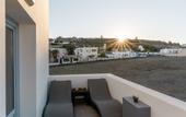 Туры в отель SantoRossa Luxury Villas