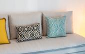 Туры в отель SantoRossa Luxury Villas