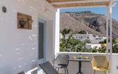 Туры в отель SantoRossa Luxury Villas