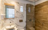 Туры в отель SantoRossa Luxury Villas