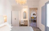 Туры в отель SantoRossa Luxury Villas
