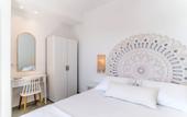 Туры в отель SantoRossa Luxury Villas