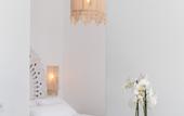 Туры в отель SantoRossa Luxury Villas