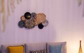 Туры в отель SantoRossa Luxury Villas