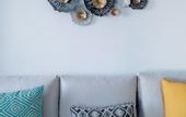 Туры в отель SantoRossa Luxury Villas