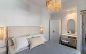 Туры в отель SantoRossa Luxury Villas
