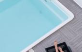 Туры в отель SantoRossa Luxury Villas