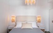 Туры в отель SantoRossa Luxury Villas