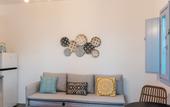 Туры в отель SantoRossa Luxury Villas