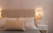 Туры в отель SantoRossa Luxury Villas