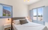 Туры в отель SantoRossa Luxury Villas