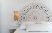 Туры в отель SantoRossa Luxury Villas