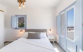 Туры в отель SantoRossa Luxury Villas