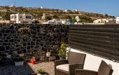Туры в отель SantoRossa Luxury Villas