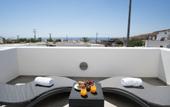 Туры в отель SantoRossa Luxury Villas