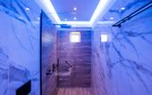 Туры в отель SantoRossa Luxury Villas
