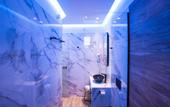 Туры в отель SantoRossa Luxury Villas
