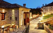 Туры в отель Hotel Athina