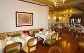 Туры в отель Hotel Athina