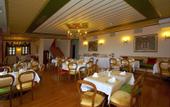 Туры в отель Hotel Athina