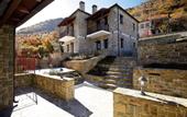 Туры в отель Hotel Athina