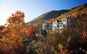 Туры в отель Hotel Athina