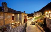 Туры в отель Hotel Athina