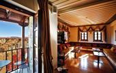 Туры в отель Hotel Athina