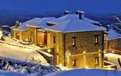 Туры в отель Hotel Athina