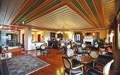 Туры в отель Hotel Athina