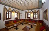 Туры в отель Hotel Athina