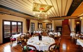 Туры в отель Hotel Athina