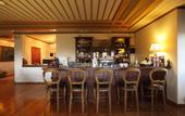 Туры в отель Hotel Athina