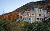 Туры в отель Hotel Athina