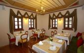 Туры в отель Hotel Athina