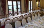 Туры в отель Hotel Athina