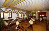 Туры в отель Hotel Athina