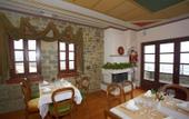 Туры в отель Hotel Athina